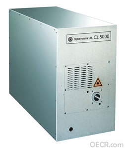 ExcimerLaser准分子激光器.jpg