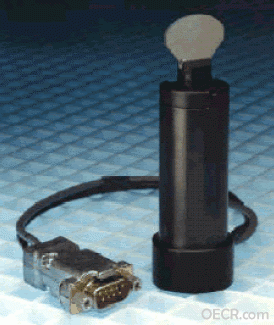 scanner6240－振镜.gif