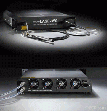 FiberLaserModule-光纤激光器模块.gif