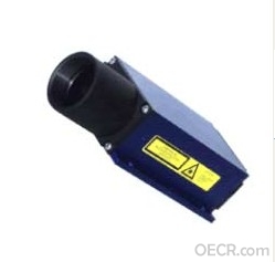 LRFS-0040-2