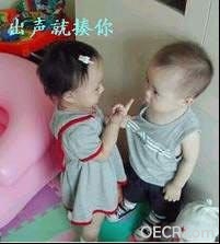 图片15.jpg