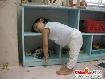 图片41.jpg