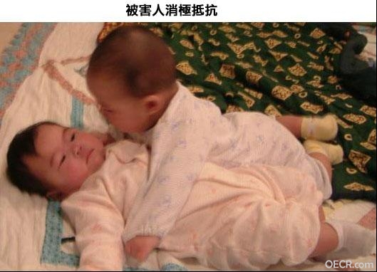 图片48.jpg