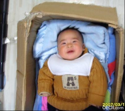 图片55.jpg