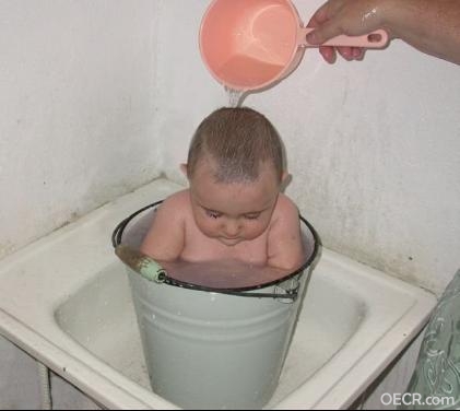 图片20.jpg