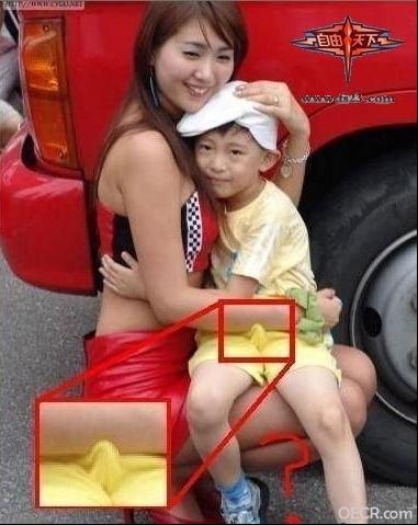 图片18.jpg
