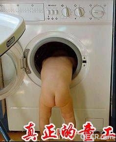 图片29.jpg