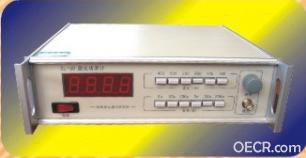 6GL-3D激光功率计1.jpg