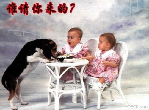 图片32.jpg