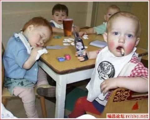 图片26.jpg