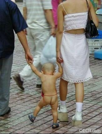 图片58.jpg