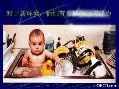 图片37.jpg