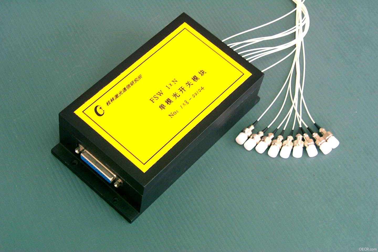 1x8光开关模块.jpg