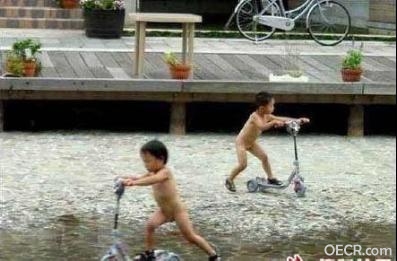 图片6.jpg