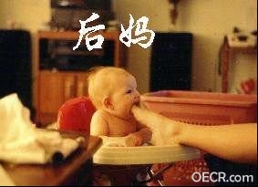 图片30.jpg