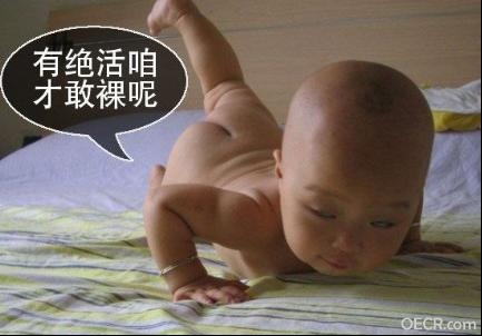 图片47.jpg