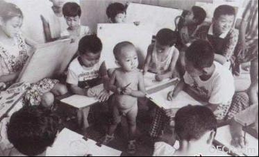 图片7.jpg