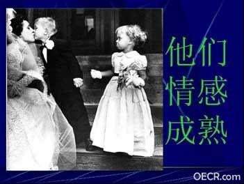 图片43.jpg