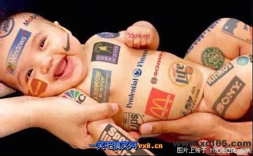 图片53.jpg