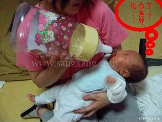 图片51.jpg