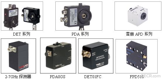 光电探测器.jpg