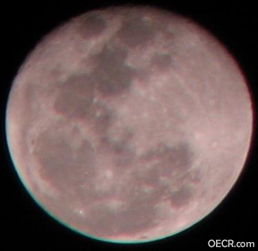 moon.JPG