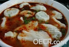u=2600178189,3153400058&amp;fm=0&amp;gp=8.jpg