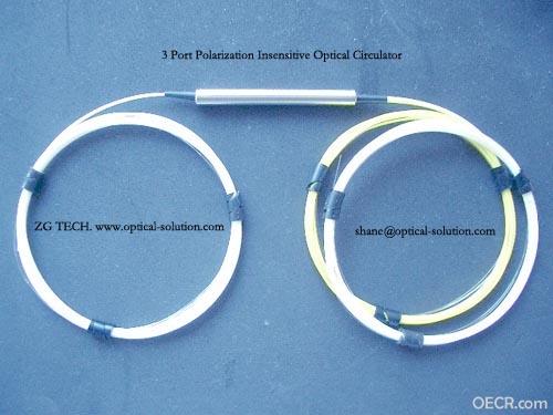 3port polarization insensitive optical circulator-shane.jpg