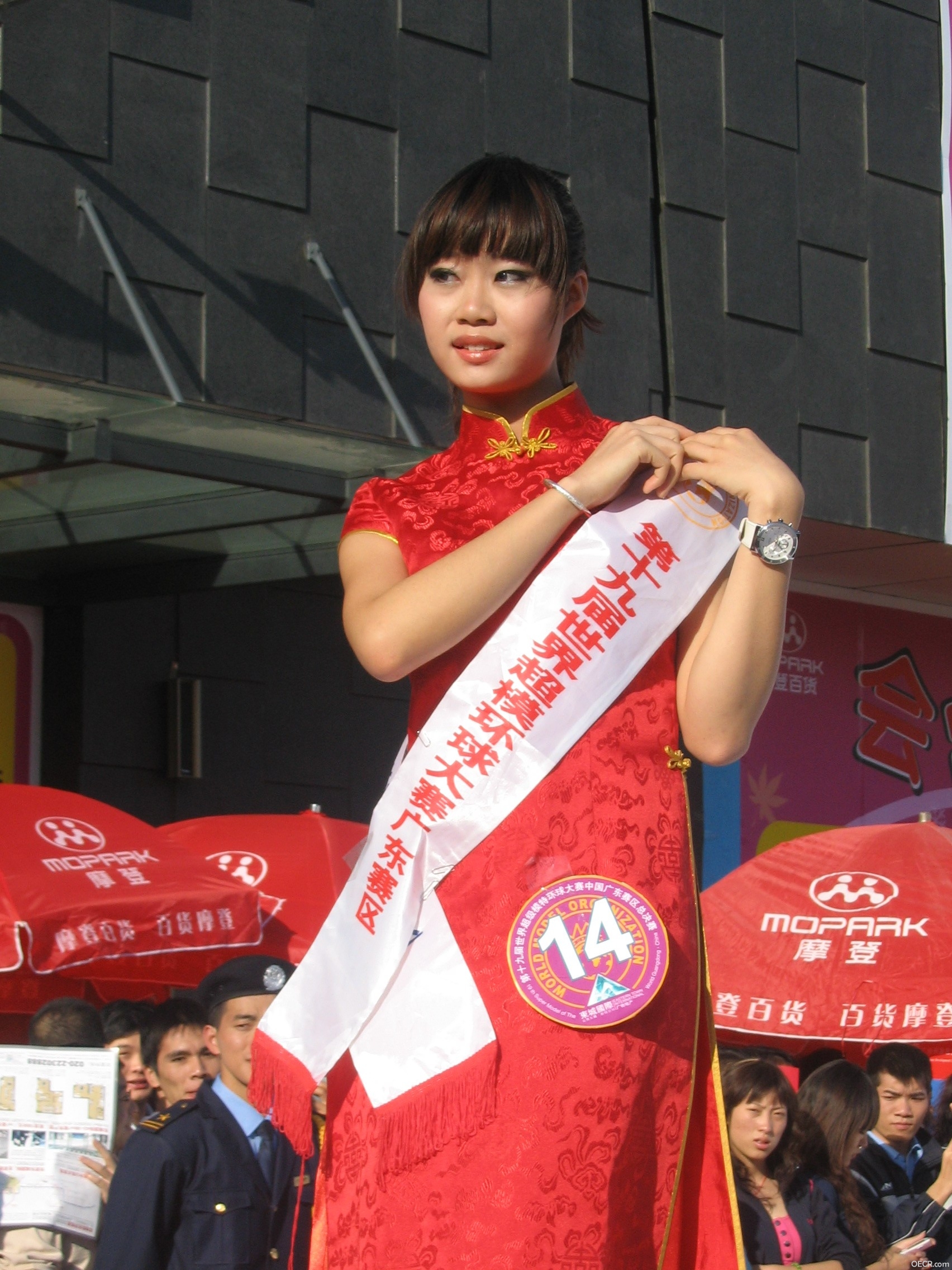 超模走秀 017.jpg
