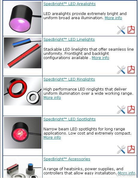 LED.JPG