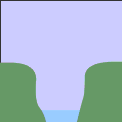 未命名.gif