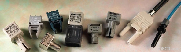 AVAGO光纤集合.jpg