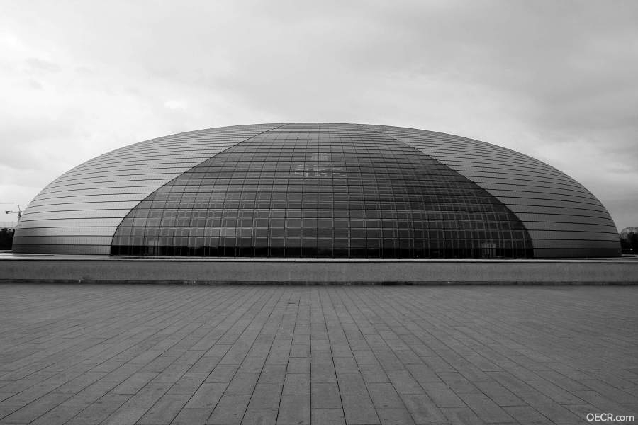 国家大剧院.jpg