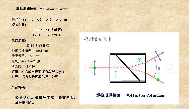 渥拉斯通棱镜产品图片.jpg