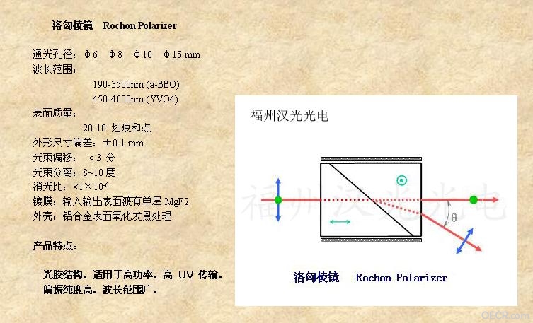 洛匈棱镜产品图片.jpg