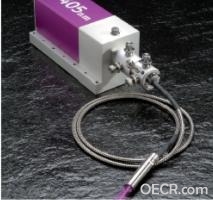 IFLEX-2000 光纤耦合半导体激光器.jpg