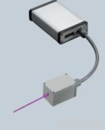 iFLEX-Q3系列半导体激光模组.jpg