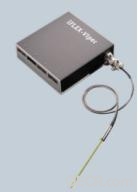 iFLEX-Viper Laser Engine多波长耦合激光器.jpg