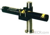 Thorlabs氦氖激光器.jpg