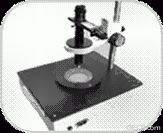 PS－100.gif