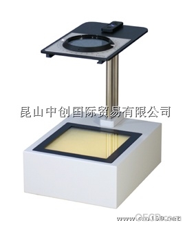 LSM-4401,4403.jpg