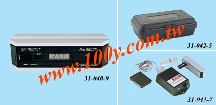 pro3600.jpg