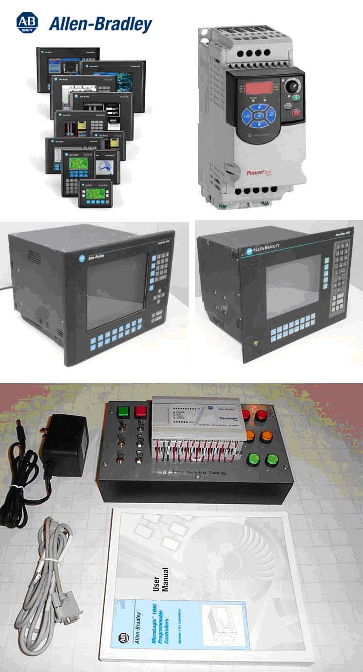 美国Allen-Bradley(AB,艾伦-布拉得利2.jpg
