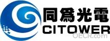 公司图标.jpg