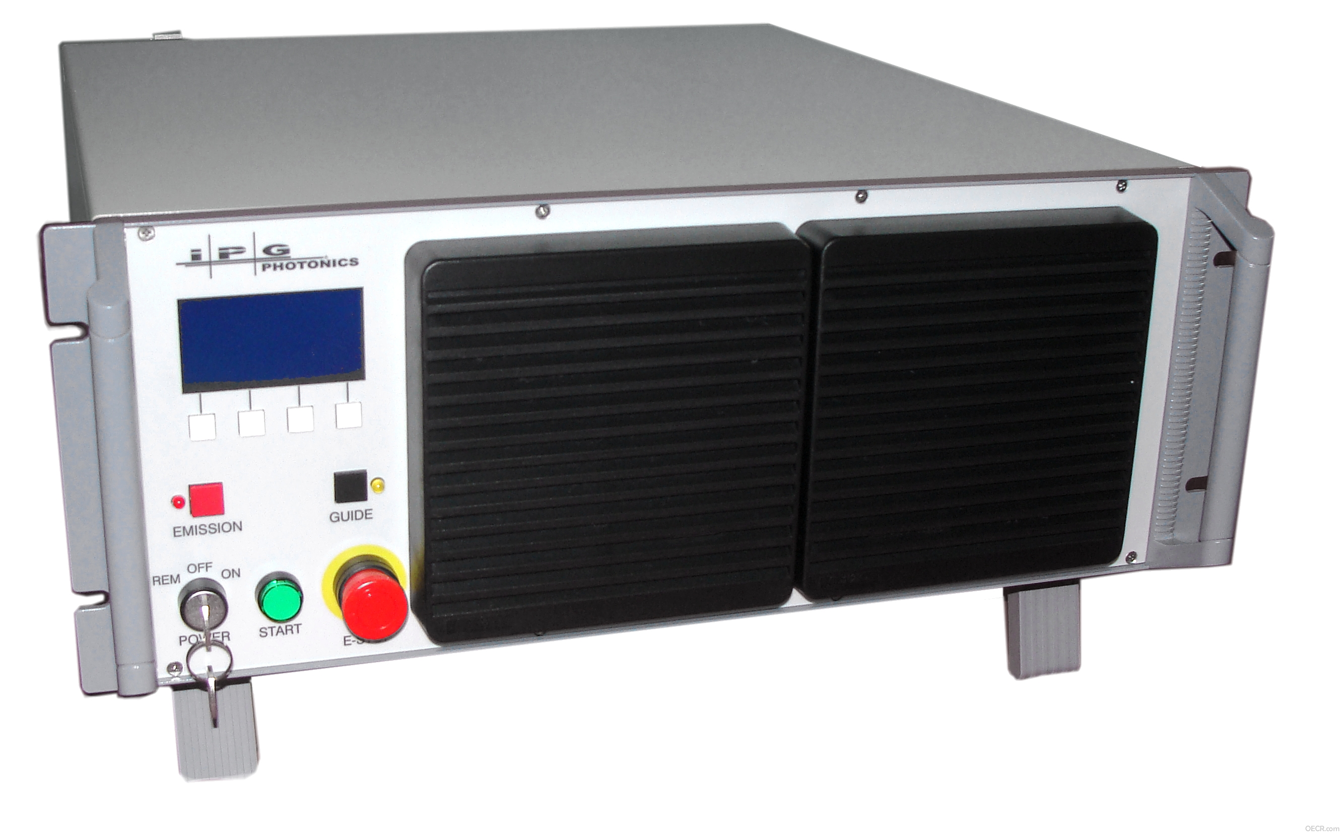 4U Rack Mount 2008.jpg