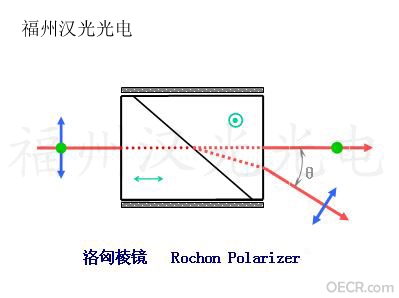 洛匈 拷贝.jpg