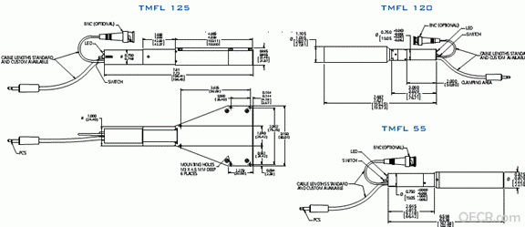 clip_image002.jpg