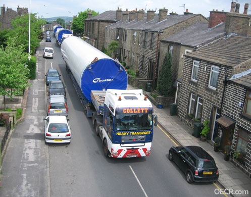 200914144241686.jpg