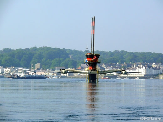 200914144116467.jpg