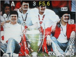 2887441_37.jpg